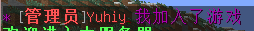 Commands.png