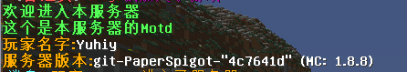 Motd.png